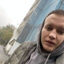  ,   , 29 ,   ,   