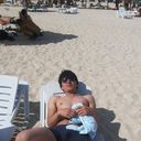  ,   Soxan, 35 ,   