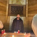 ���������� ������, ���� ������� ������, 39 ���, ������������ 