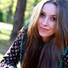  ,   Svetlana, 34 ,   ,   , c 