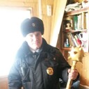 ���������� ������, ���� ������� ��������, 34 ����, ������������ ��� ������, ����� � ���������, c�������� ���������, ���������