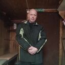 ���������� ����, ���� ������� NNikolai, 44 ����, ������������ ��� ������, ����� � ���������