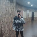 ���������� �����, ���� ����� ������, 25 ���, ������������ ��� ���������