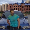 ���������� ������, ���� ������� ����, 35 ���, ������������ ��� ������, ����� � ���������