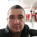 ���������� �����������, ���� ������� ������, 35 ���, ������������ ��� ������, ����� � ���������, c�������� ���������