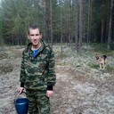 ���������� ���������, ���� ������� �������, 44 ����, ������������ ��� ������, ����� � ���������, c�������� ���������