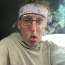 ���������� ���������, ���� ����� C_o_o_n, 25 ���, ������������ ��� ���������