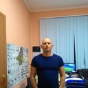 ���������� �����������, ���� ������� ���������, 42 ����, ������������ ��� ������, ����� � ���������, c�������� ���������, ���������