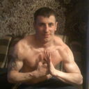 ���������� �������, ���� ������� Tel 69982295, 35 ���, ������������ 