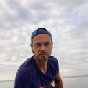 ���������� ������, ���� ������� ������, 43 ����, ������������ ��� ������, ����� � ���������, c�������� ���������