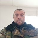 ���������� ����������, ���� ������� ������, 40 ���, ������������ ��� c�������� ���������