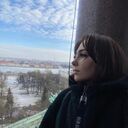  ,   , 23 ,     , c 