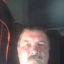  ,   , 58 ,   ,   , c 