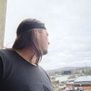 ���������� �������, ���� ������� ����, 40 ���, ������������ ��� ������, ����� � ���������