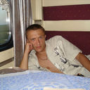 ���������� ����, ���� ������� ������, 46 ���, ������������ ��� ������, ����� � ���������, c�������� ���������