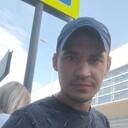 ���������� ������, ���� ������� ����, 36 ���, ������������ ��� ������, ����� � ���������