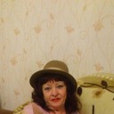  ,   , 71 ,  