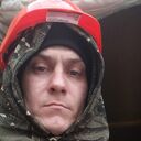 ���������� ������, ���� ������� ������, 35 ���, ������������ ��� ������, ����� � ���������, c�������� ���������