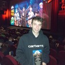 ���������� �����-���������, ���� ������� ���������, 27 ���, ������������ ��� ������, ����� � ���������