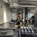 ���������� ���������, ���� ������� ���������, 36 ���, ������������ ��� ����� � ���������, c�������� ���������