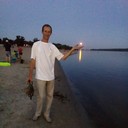  ,   Vitaliy, 50 ,   
