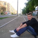 ���������� ��������, ���� ������� Baga, 34 ����, ������������ 