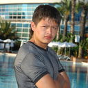 ���������� �������, ���� ������� MAXSIMUS, 39 ���, ������������ ��� ����� � ���������, c�������� ���������