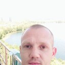 ���������� �������, ���� ������� �������, 32 ����, ������������ ��� ������, ����� � ���������, c�������� ���������, ���������