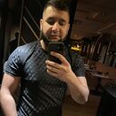  ,   , 31 ,   ,   , 