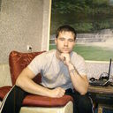 ���������� ��������, ���� ������� Yuriy, 39 ���, ������������ ��� ������