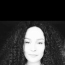 ���������� ��������, ���� ������� ����, 41 ���, ������������ ��� ����� � ���������, c�������� ���������