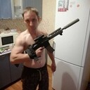 ���������� �����, ���� ������� ���������, 37 ���, ������������ ��� ������, ����� � ���������, c�������� ���������