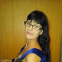 ���������� ��������, ���� ������� ������, 61 ���, ������������ ��� ������, ����� � ���������, c�������� ���������