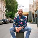 ���������� ����, ���� ������� ����, 36 ���, ������������ ��� ������, ����� � ���������