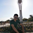 ���������� ������, ���� ������� �����, 39 ���, ������������ ��� ������