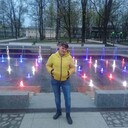 ���������� �������, ���� ������� �������, 45 ���, ������������ ��� ����� � ���������, c�������� ���������