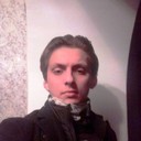 ���������� ������, ���� ������� �������, 26 ���, ������������ ��� ������, ����� � ���������, c�������� ���������