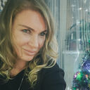 ���������� �����-���������, ���� ������� �����, 41 ���, ������������ ��� ����� � ���������, c�������� ���������