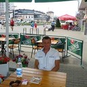  -,   , 54 ,   ,   , c 