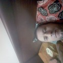  ,   , 46 ,   ,   , c 