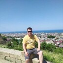 ���������� ���������, ���� ������� ���������, 32 ����, ������������ ��� ������, ����� � ���������, ���������