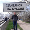  ,   , 61 ,  