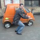 ���������� ����, ���� ������� Den, 48 ���, ������������ ��� ����� � ���������, c�������� ���������