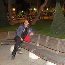 ���������� ����, ���� ������� Roshqa90804, 45 ���, ������������ ��� ������