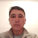 ���������� ������, ���� ������� Uran, 50 ���, ������������ ��� ������, ����� � ���������