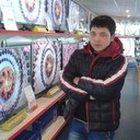  ,   Temur, 34 ,  