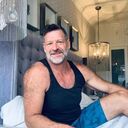  ,   Ben Bruno, 50 ,   ,   , c , 