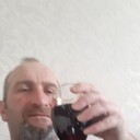  ,   Murat, 50 ,   ,   , c 