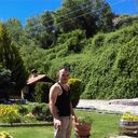  ,   Alex, 40 ,   ,   , c 