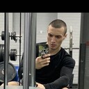 ���������� ������-��-����, ���� ������� �����, 28 ���, ������������ ��� ����� � ���������, c�������� ���������